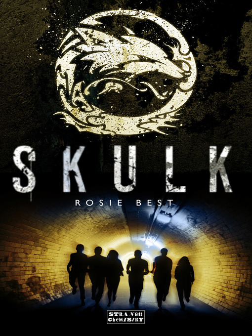 Title details for Skulk by Rosie Best - Available